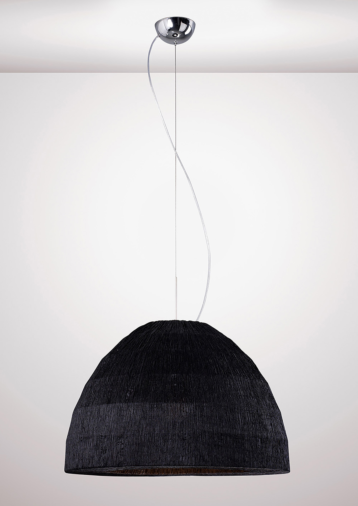 Domo Ceiling Lights Diyas Single Pendant Domo Ceiling Lights Diyas Single Pendant